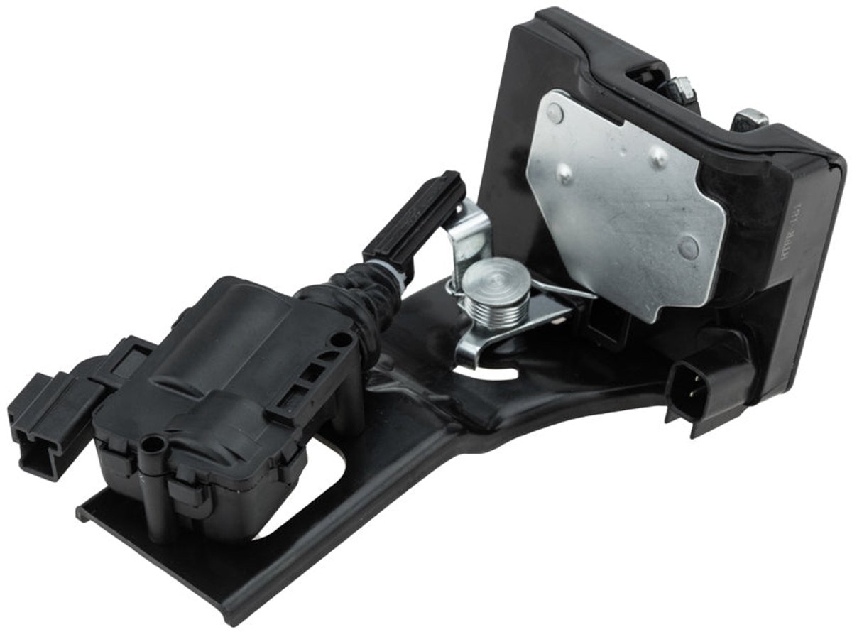 Centrale deurvergrendeling OEM 9L8Z7843150B