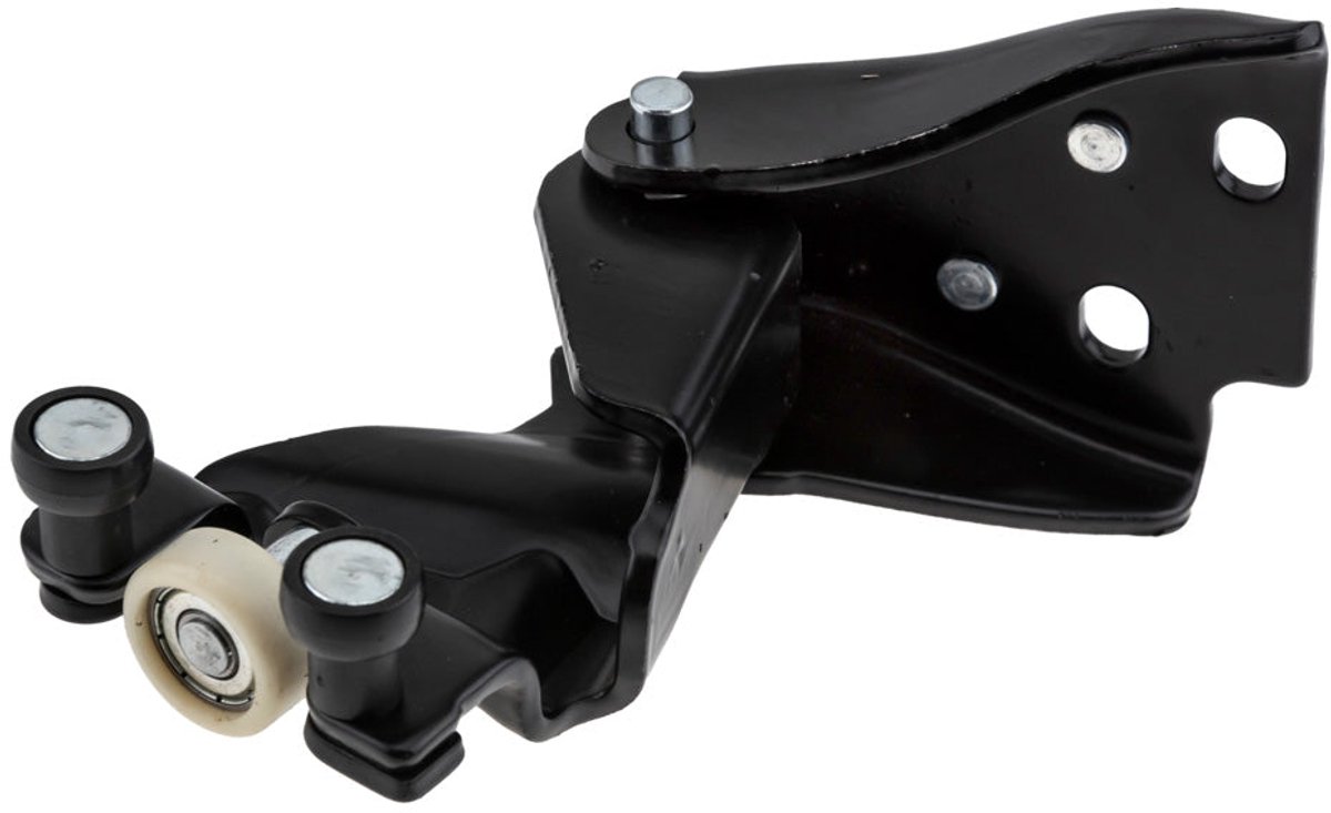 Rolgeleiding, schuifdeur OEM 1396225080