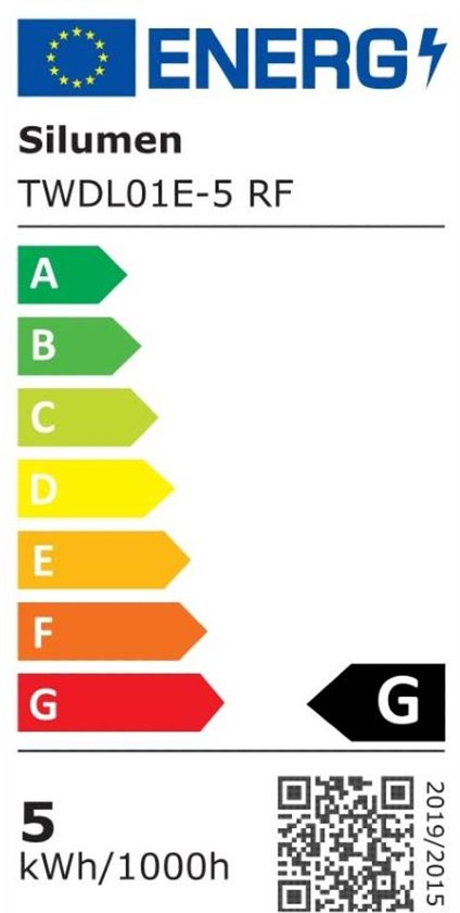 T5 LED Buislichten, 5W 18W SMD2835 Geïntegreerd LED Fluorescentielicht