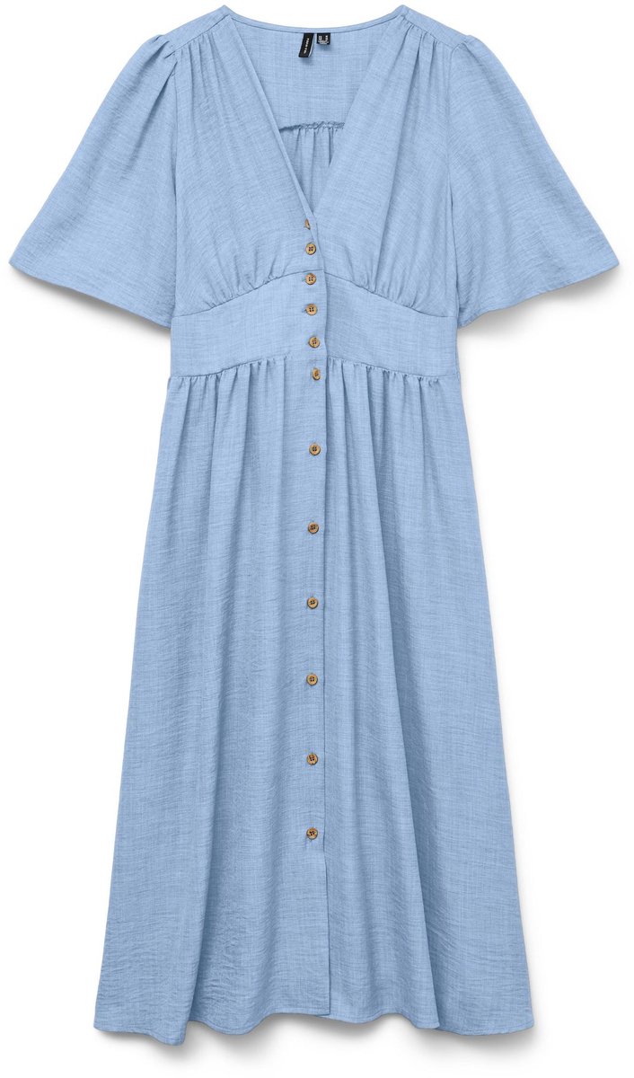 VERO MODA - Dames - Jurken