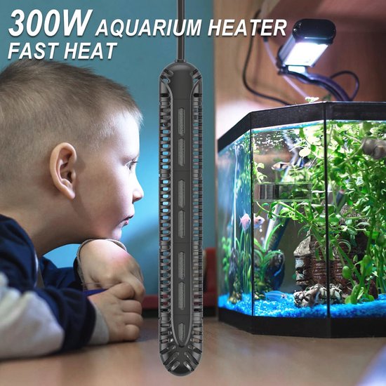 Fluval