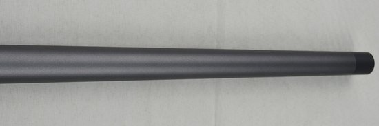Buffalo Excellent 5 biljartkeu 120 cm van Buffalo — afbeelding 5
