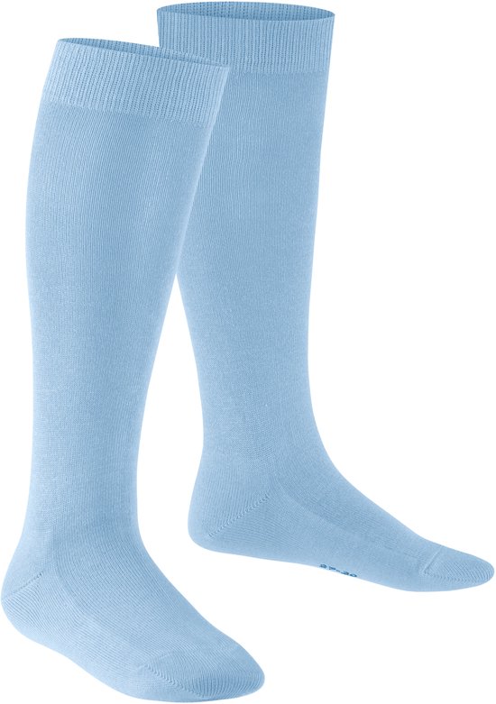 Famille de Chaussettes hautes FALKE