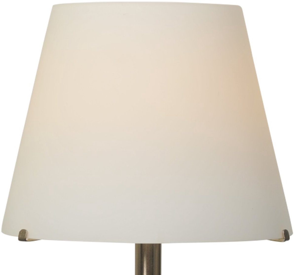 Masterlight Calabro