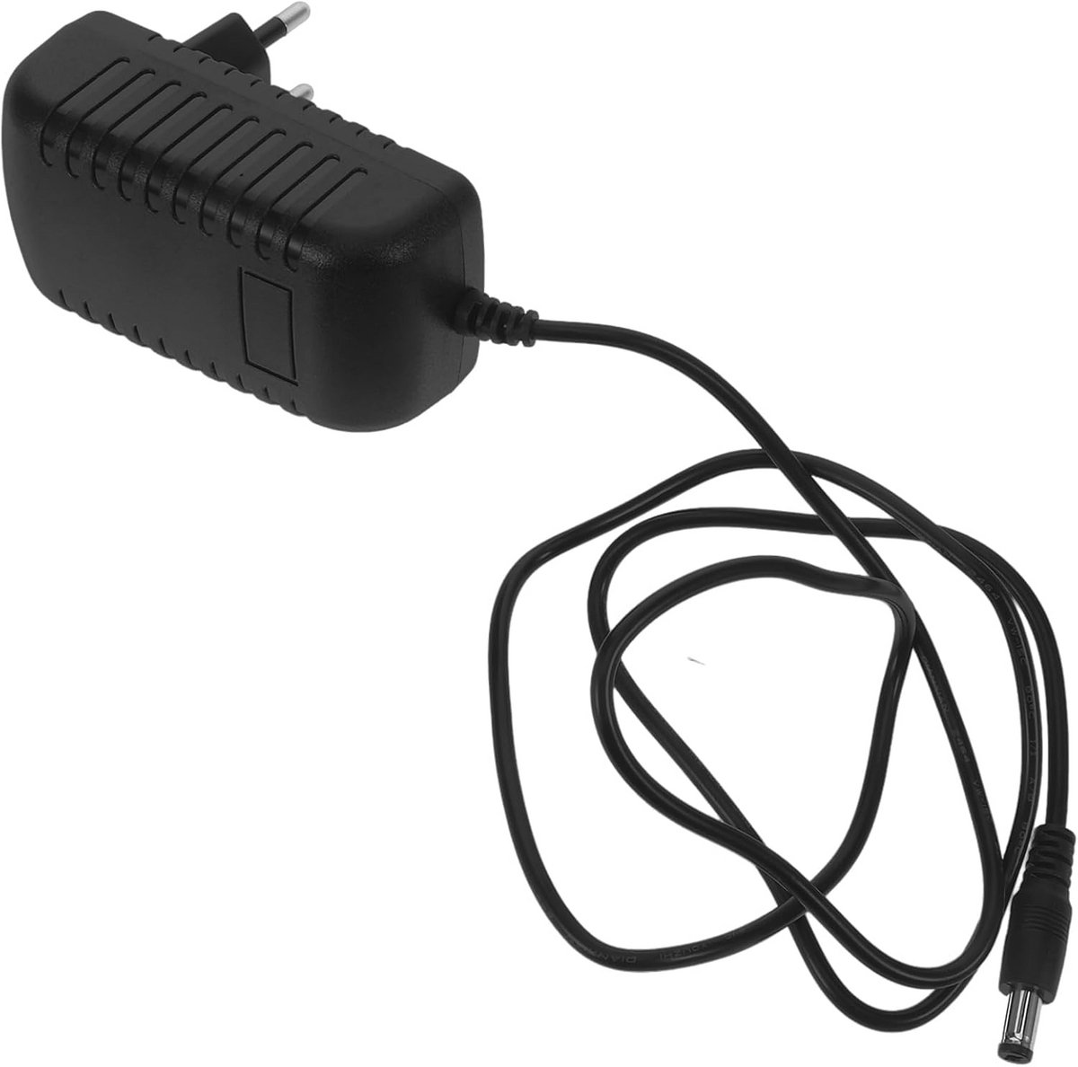 Verborgen Opbergdoos met Geheim Compartement voor Geld en Kleinere Voorwerpen - Grappige Decoratie