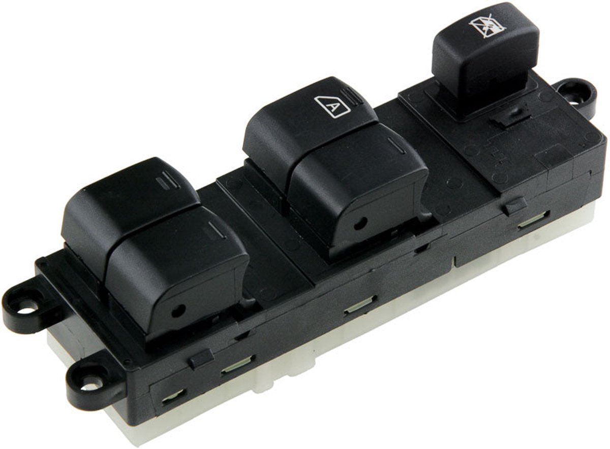 Raam schakelaar OEM 25401-4X01D