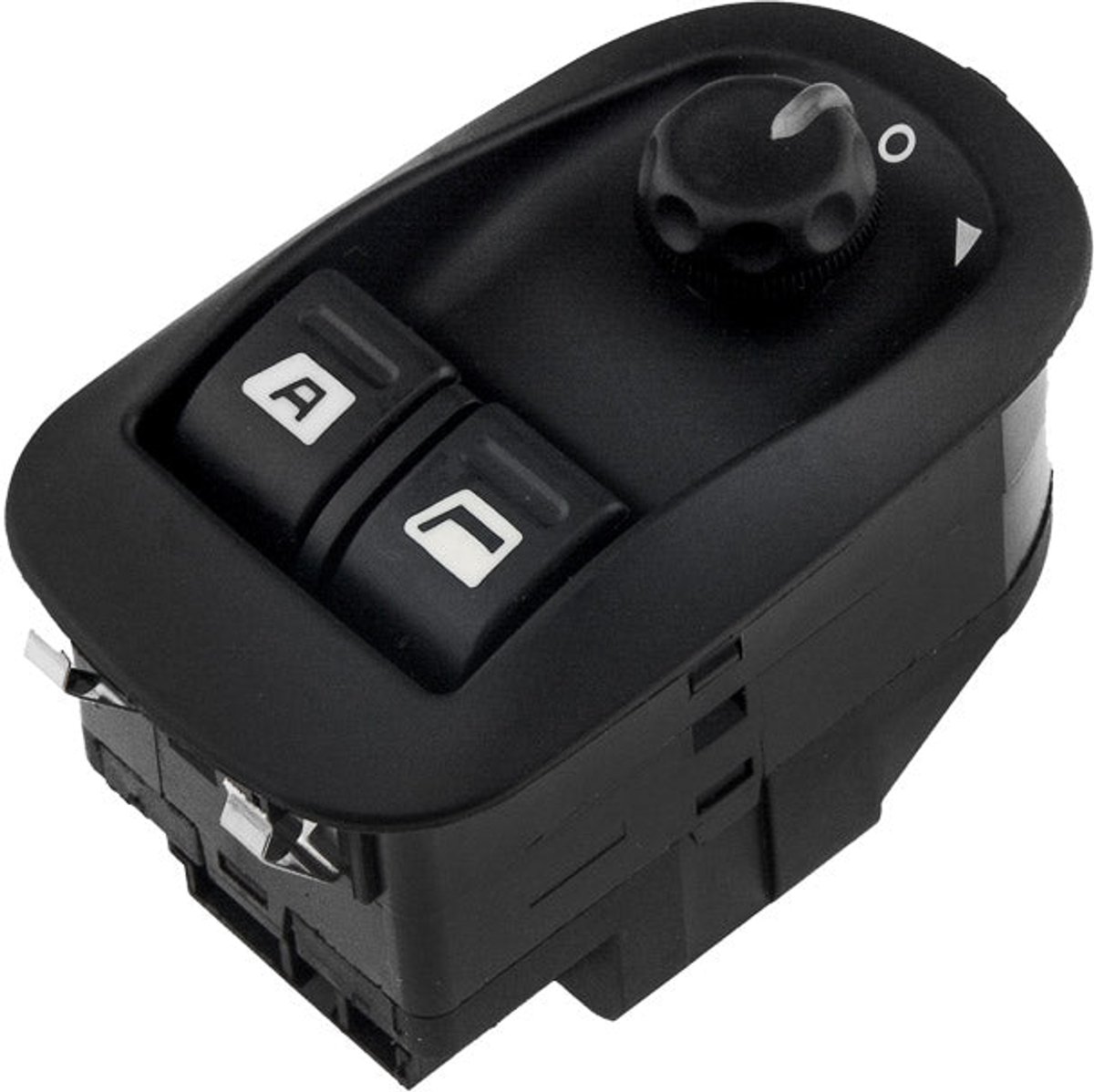 Raam schakelaar OEM 6554.WA