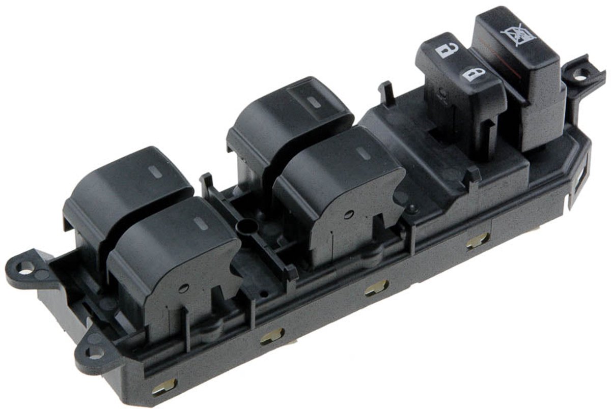 Raam schakelaar OEM 84040-33100