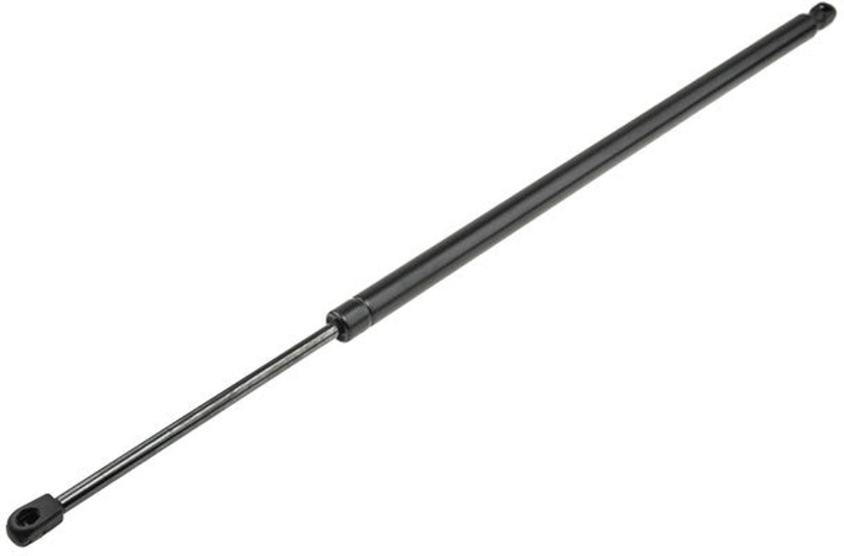 Gasveer achterklep OEM 55113632AB