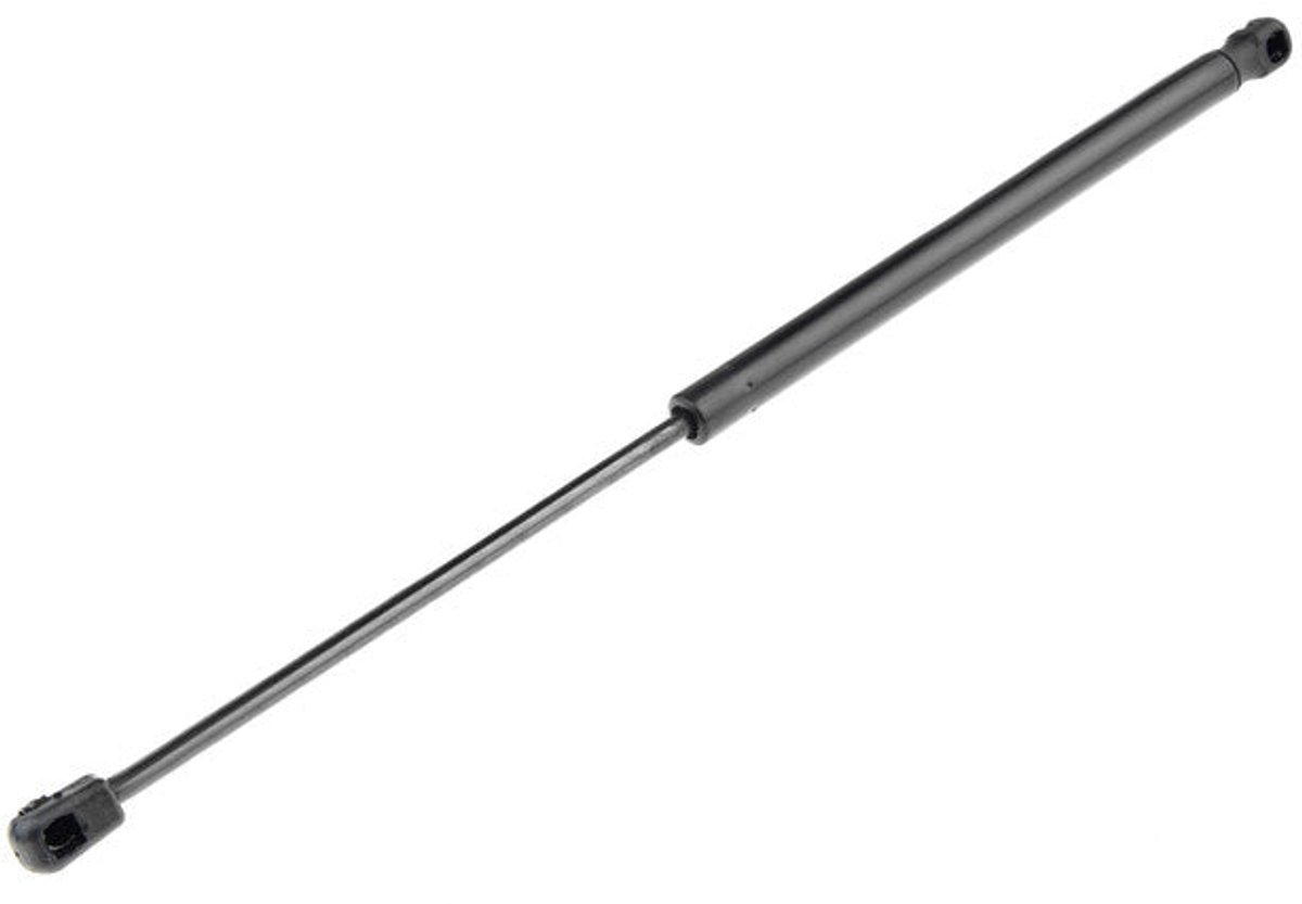 Gasveer achterklep OEM 4G9827552