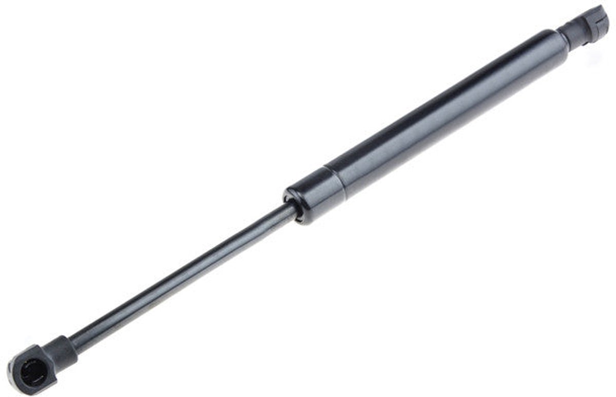 Gasveer achterklep OEM 904514876R