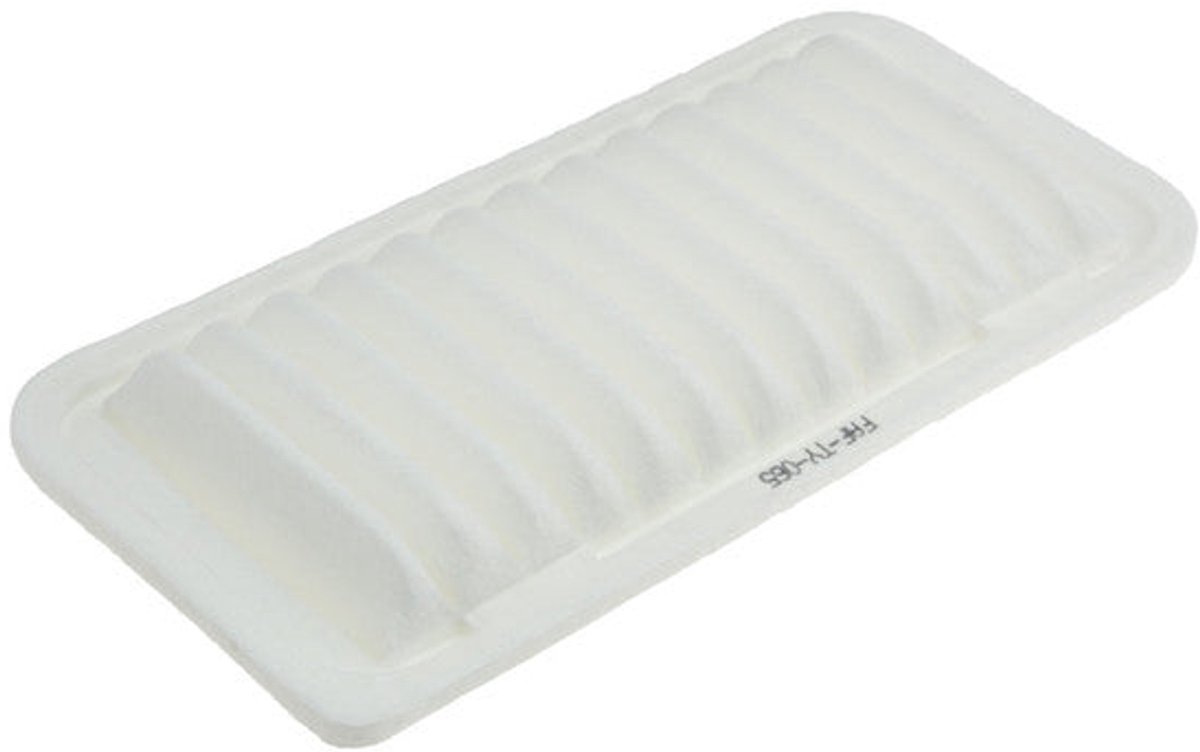 Luchtfilter OEM 17801-21030