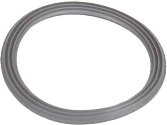 KENWOOD - DICHTING BLENDERBEKER - 8cm (set 3st.) - KW680939 van Kenwood — afbeelding 2