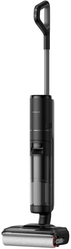 Dreame H12 Pro FlexReach Steelstofzuiger - Dweilfunctie