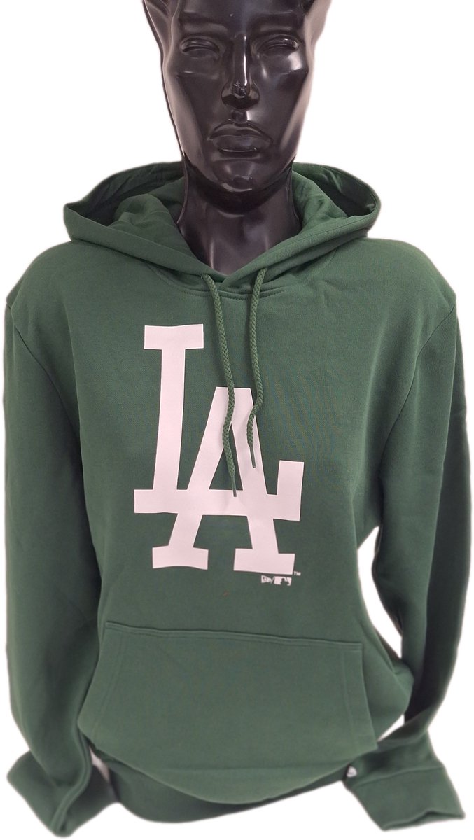 Groen