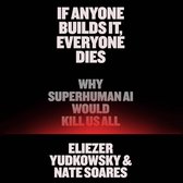 Livre audio numérique