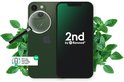 Product afbeelding  9