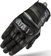 SHIMA X-Breeze 2 Zwart Grijs Handschoenen - Maat 3XL - Handschoen