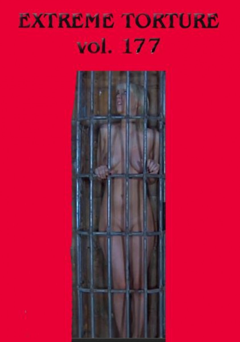 Extreme Torture 177 - ET177