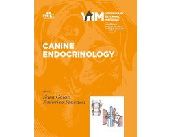 Canine Endocrinology
