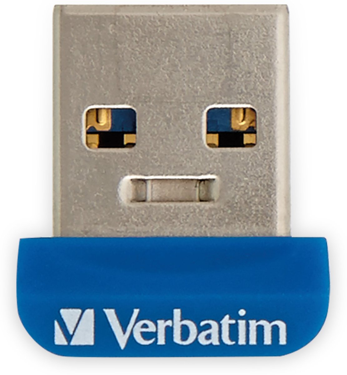Verbatim Store n Stay Nano USB 3.0 32GB