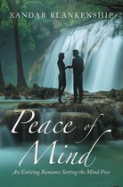 Peace of Mind