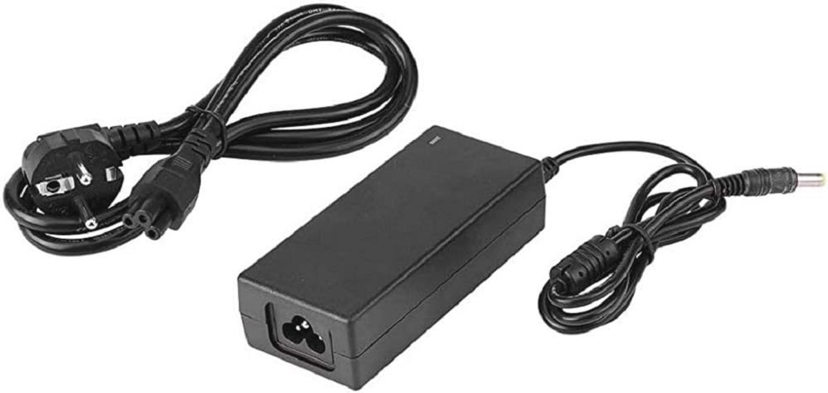 Stroomvoorziening Oplader 16V Vervanging voor PA-300