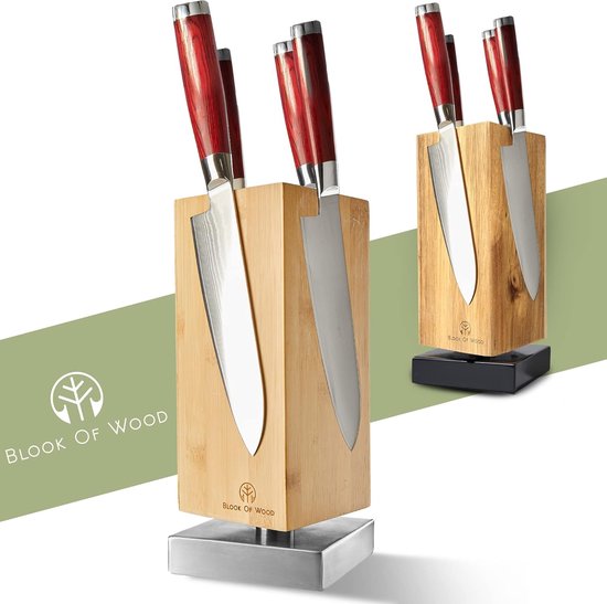 Lurch 230410 TANGO broodmes met 23 cm gekarteld lemmet van corrosiebestendig 3CR14 messenstaal