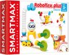 SmartMax Roboflex Plus