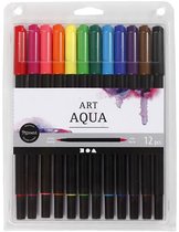 PDP.ProductImage.Thumb.Image.srtText Chez 4 partenaires