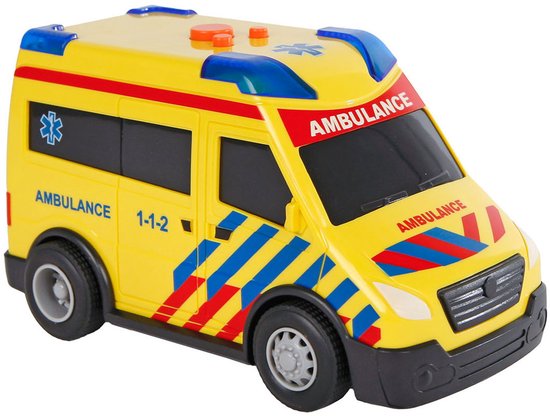 Disney Junior Vuur Vriendjes – Interactieve Ambulance Violet Amp Axl Met Oogbewegingen Disney Junior Vuur Vriendjes – Interactieve Ambulance Violet Amp Axl Met Oogbewegingen