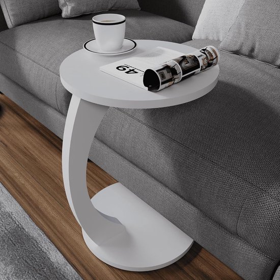 Beige salontafel kopen? • Grote collectie beige salontafels
