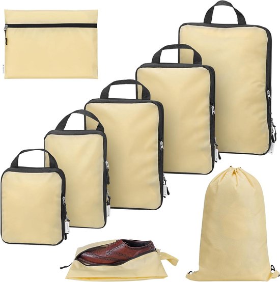 5 was tips: zo blijft je kleding langer mooi en schoon 5 was tips: zo blijft je kleding langer mooi en schoon