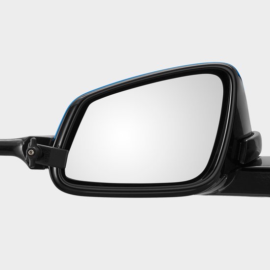 Emuk Opzetspiegel BMW 2-Serie 2014-heden van Emuk — afbeelding 3