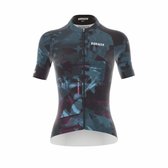 BIORACER Epic Wielershirt Dames Infinite Maat M Single Unit