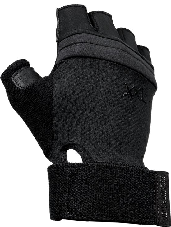 XXL Nutrition Lifting Gloves Pro