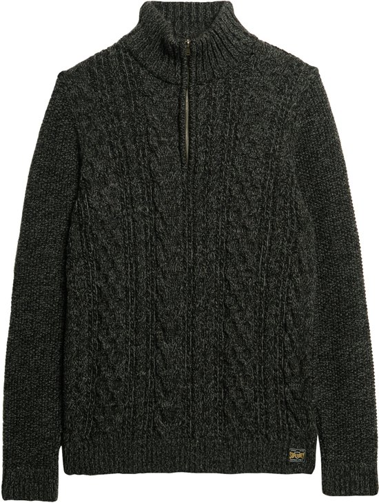 Jack & Jones sale kopen? | Express wear
