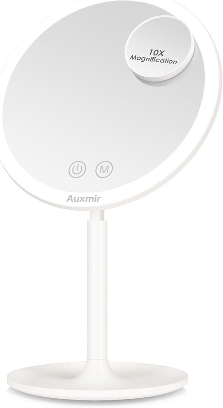 FUNTOUCH