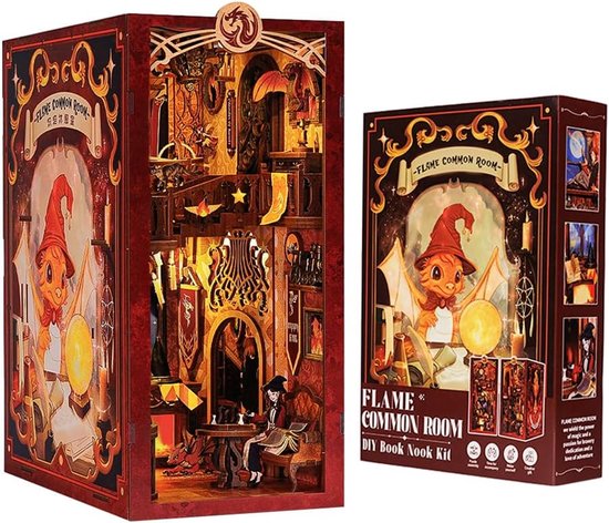 3D Metalen Puzzel Miniatuur Straaljager 3D Metalen Puzzel Miniatuur Straaljager
