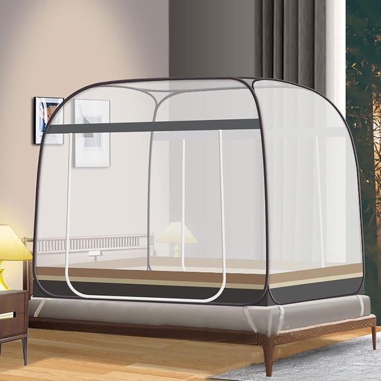 Lifetime Avonturenbed My Hangout - Top kwaliteit - Gratis geleverd
