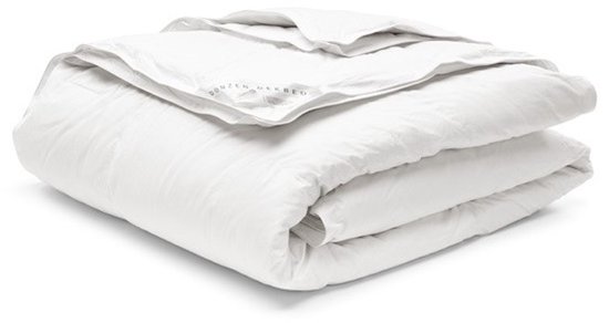 4-Seizoenen Dekbed Dons 200x200 cm | Beste Keuze 2026 - Better Nights