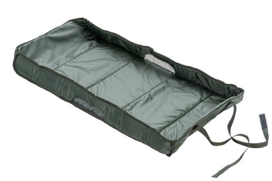 Mivardi Easy Unhooking Mat