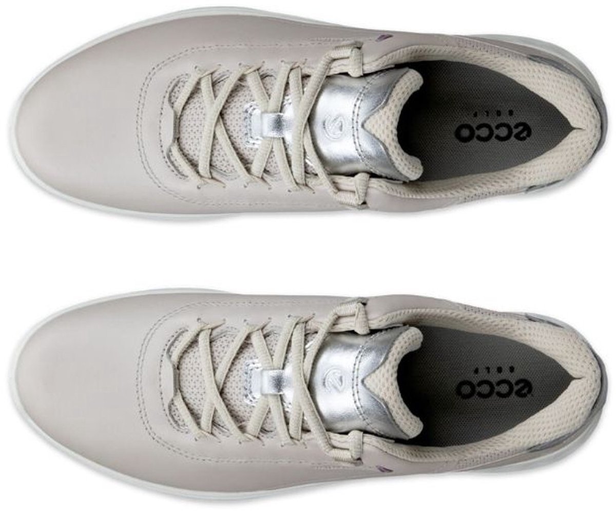 Ecco W Golf S-Casual Taupe