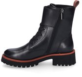 JOSEF SEIBEL Sallina 03 | Stiefelette für Damen | Schwarz