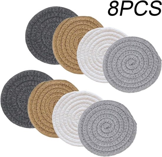 455009_2 455009_2