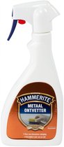 Hammerite Metaalontvetter 500 Ml
