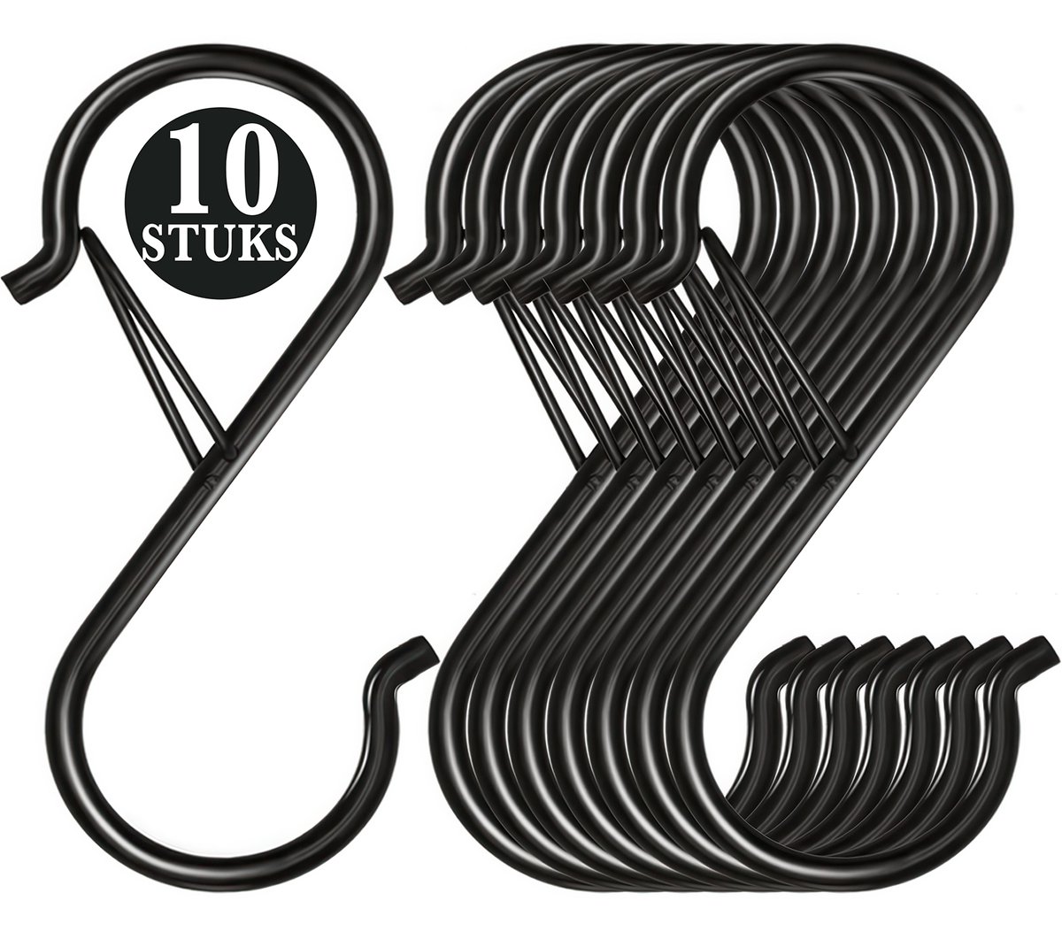 Crochets Pour Bottes Avec Rivets 20Set Alloy Boot Lace Hooks Lace Fittings With Rivets For Repair Crochets Lacets Bottes Réparation