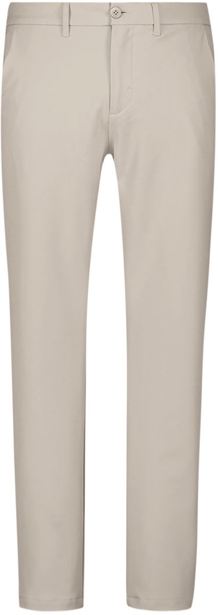 De Sedoc broek