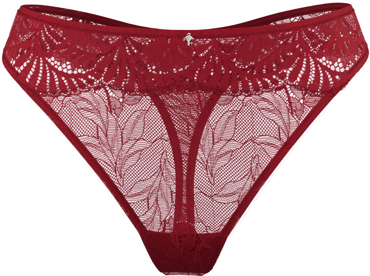 Joop! String Beautiful