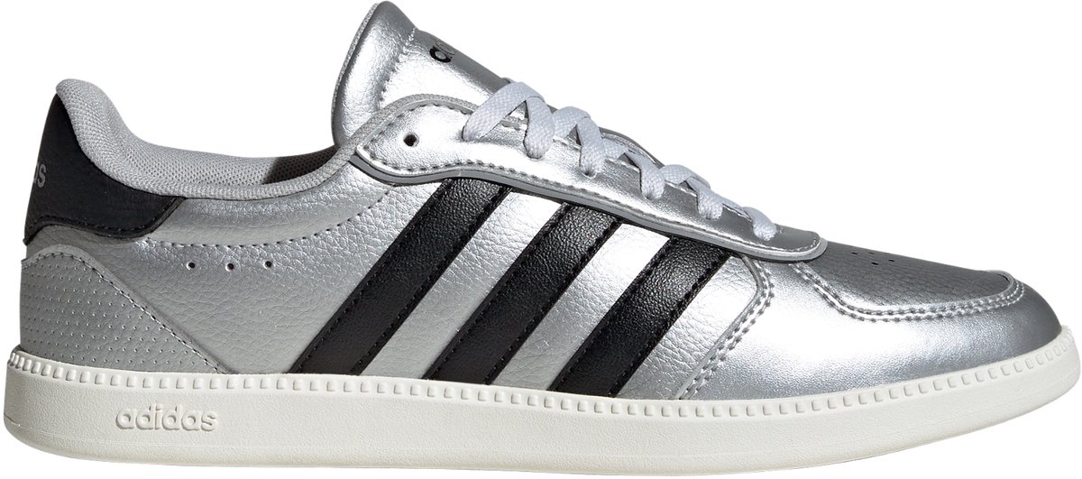 Damestrainers adidas Breaknet Sleek